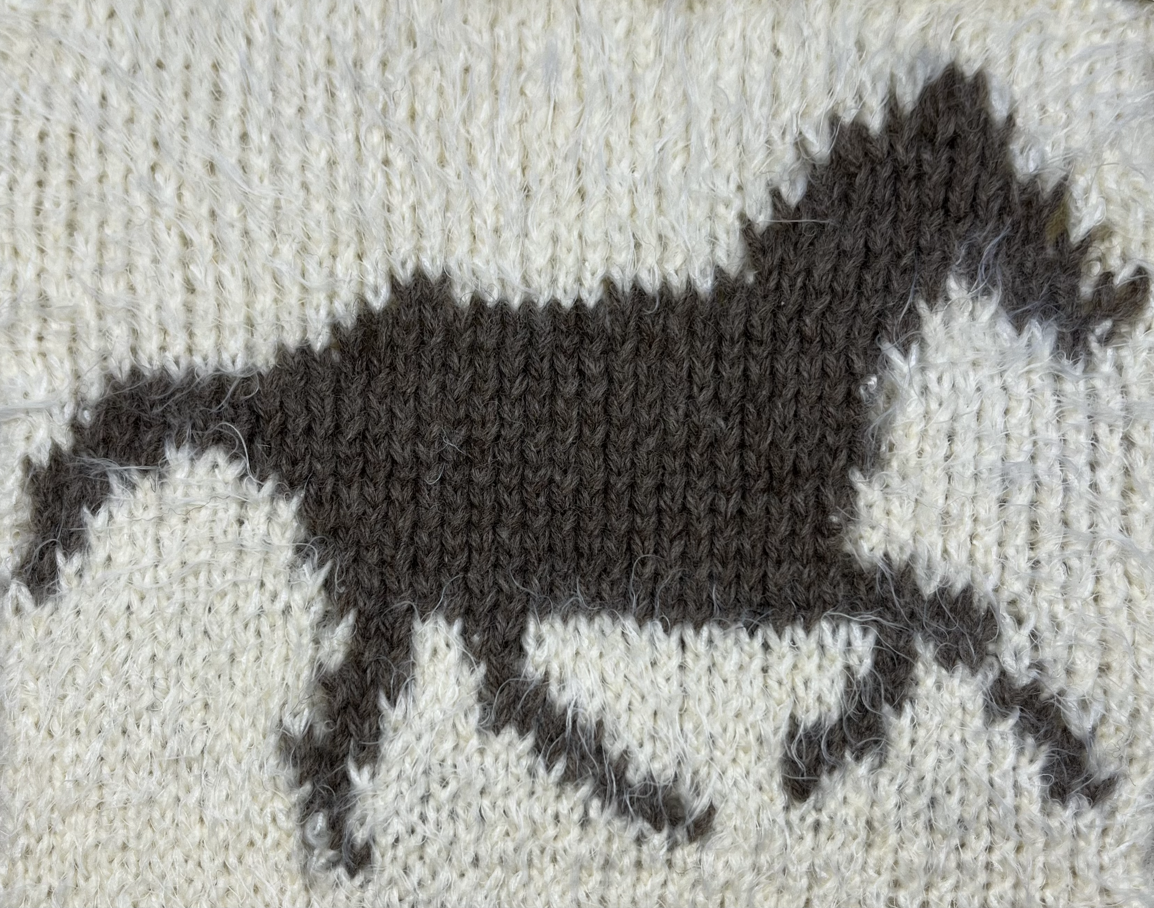 horseinmotion4.png