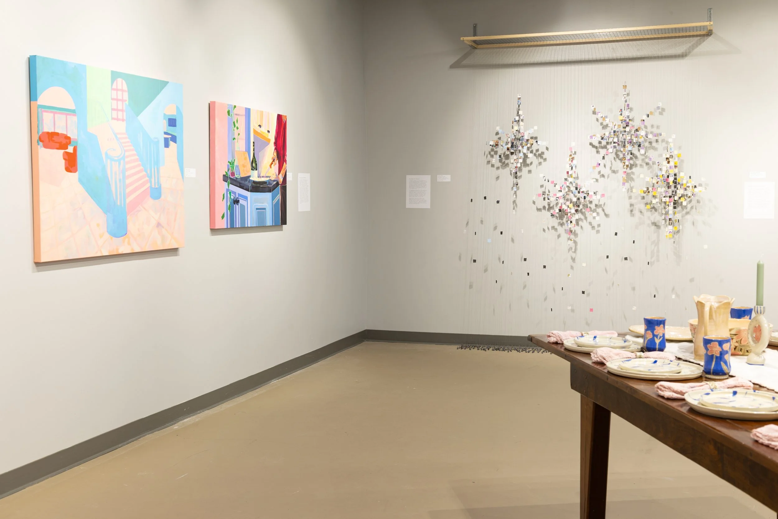 2026 BFA Show Photos-33.JPEG