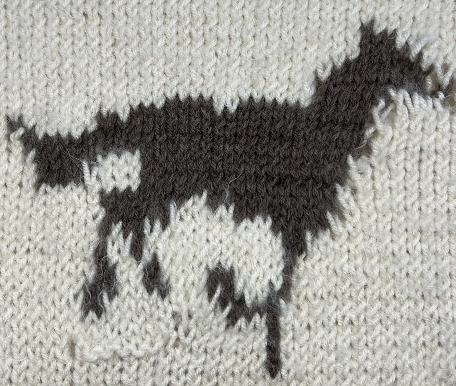horseinmotion1.png