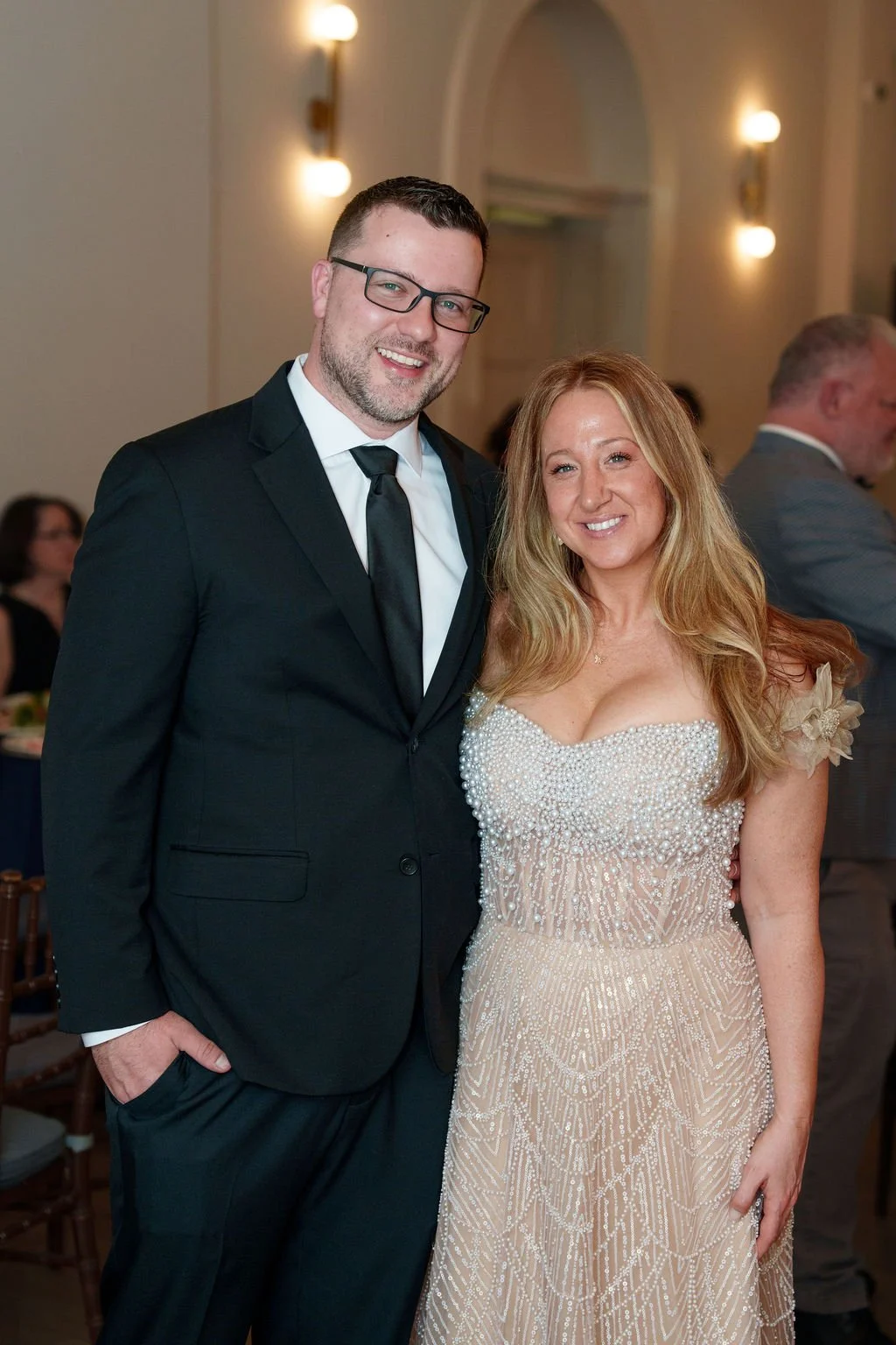 03-22-2026-Oasis-Gala-922.jpg