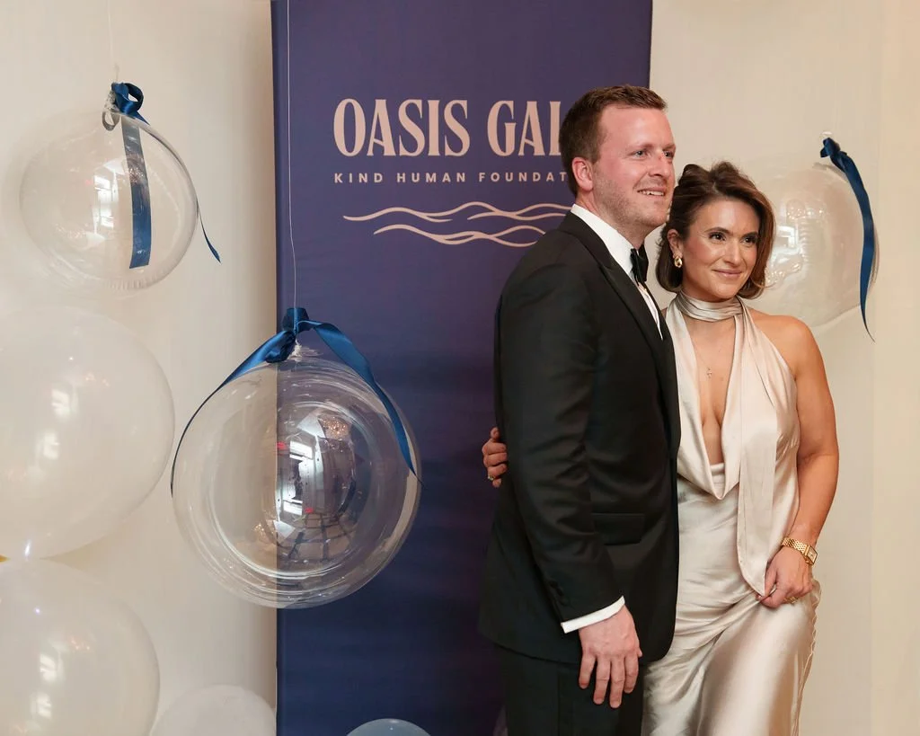 03-22-2026-Oasis-Gala-1082.jpg