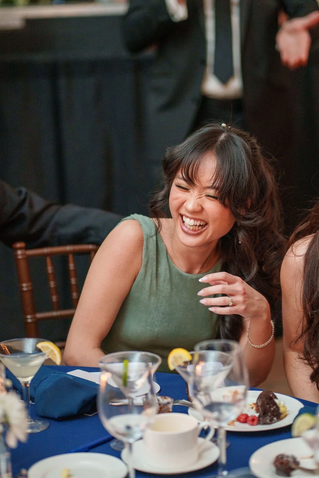 03-22-2026-Oasis-Gala-226.jpg
