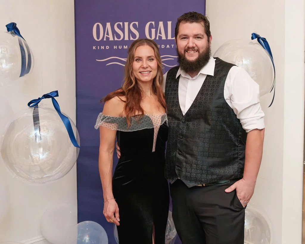 03-22-2026-Oasis-Gala-1426.jpg