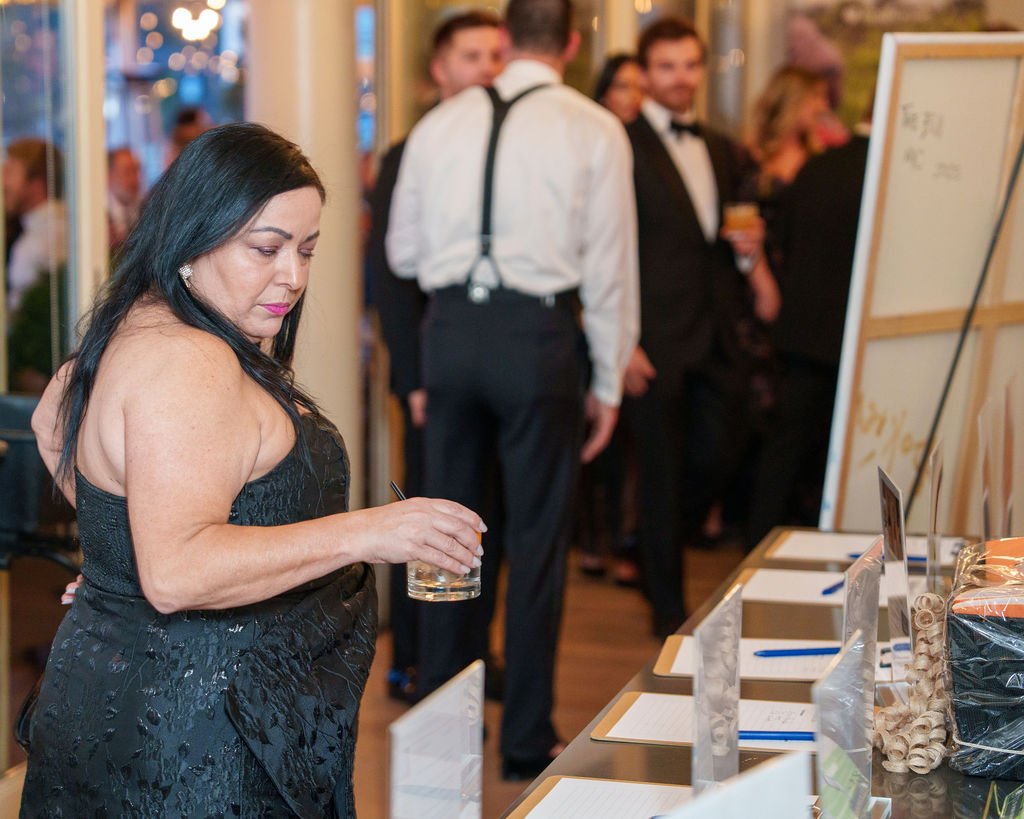 03-22-2026-Oasis-Gala-1068.jpg