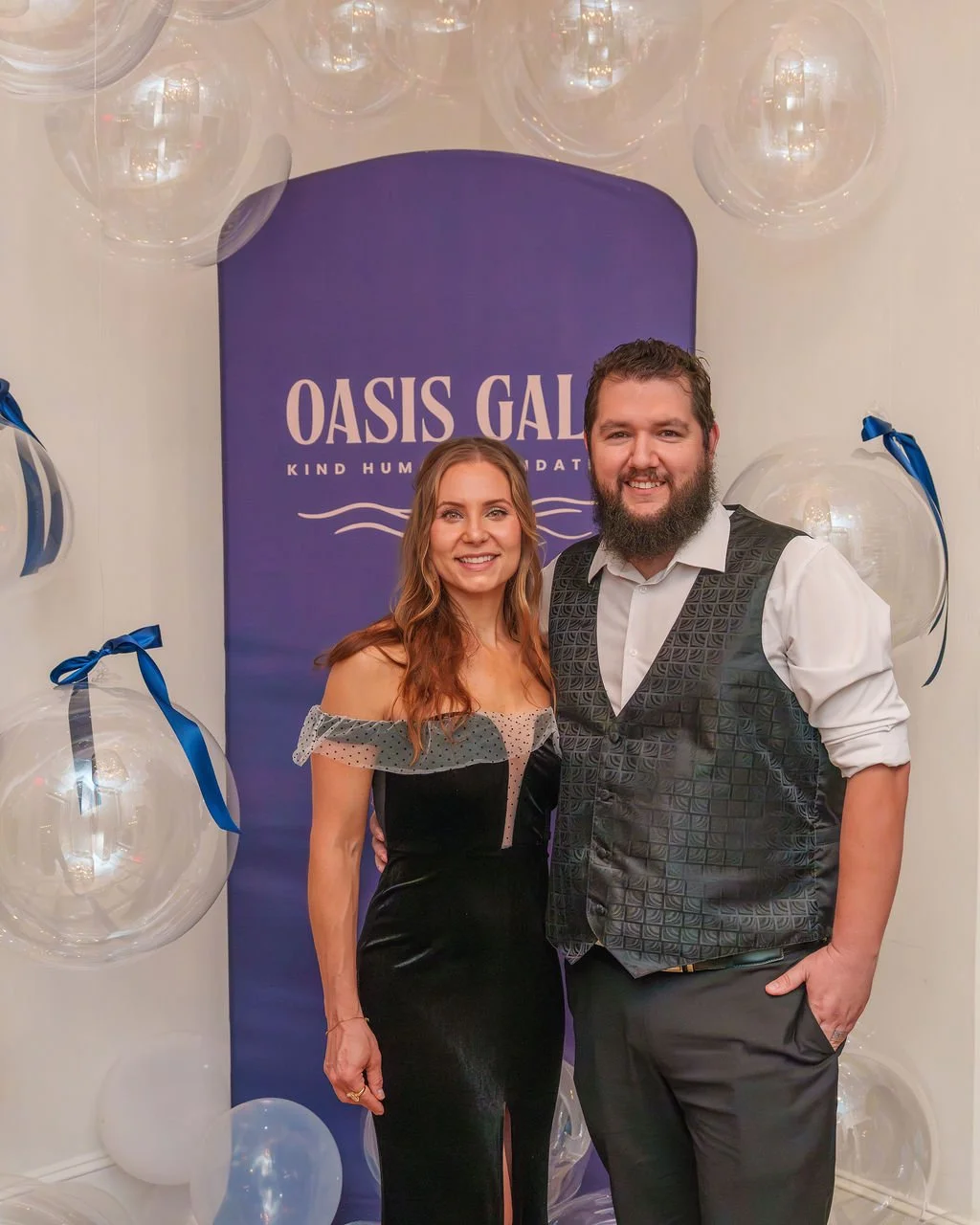 03-22-2026-Oasis-Gala-1426.jpg