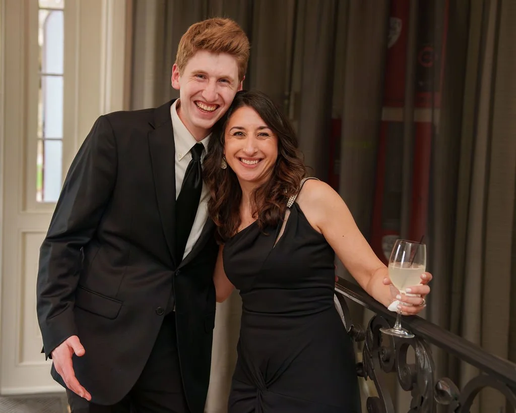03-22-2026-Oasis-Gala-876.jpg