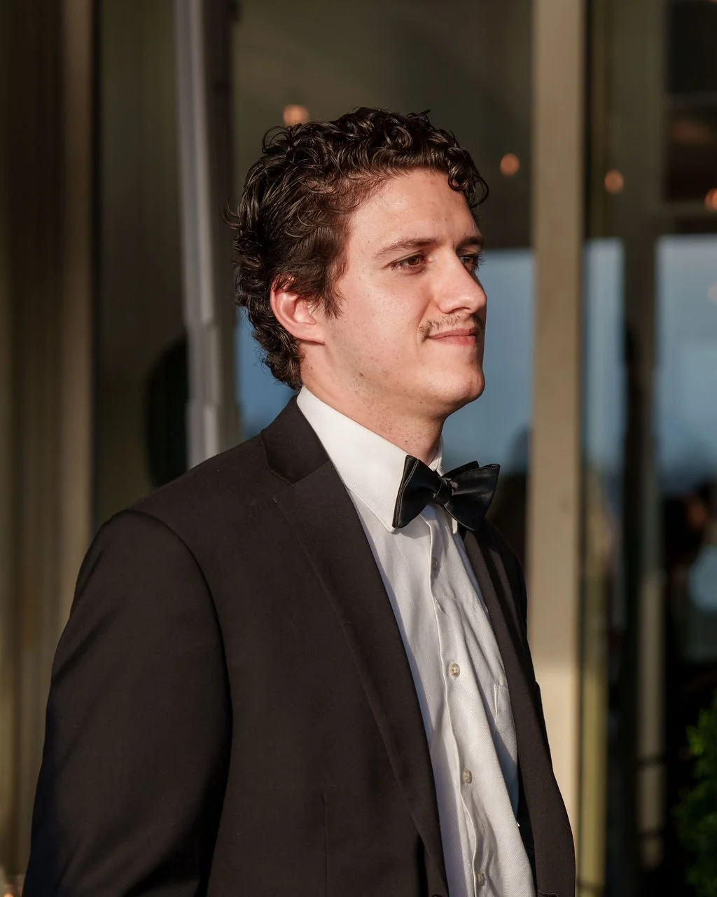 03-22-2026-Oasis-Gala-801.jpg