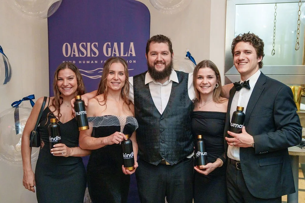 03-22-2026-Oasis-Gala-1408.jpg