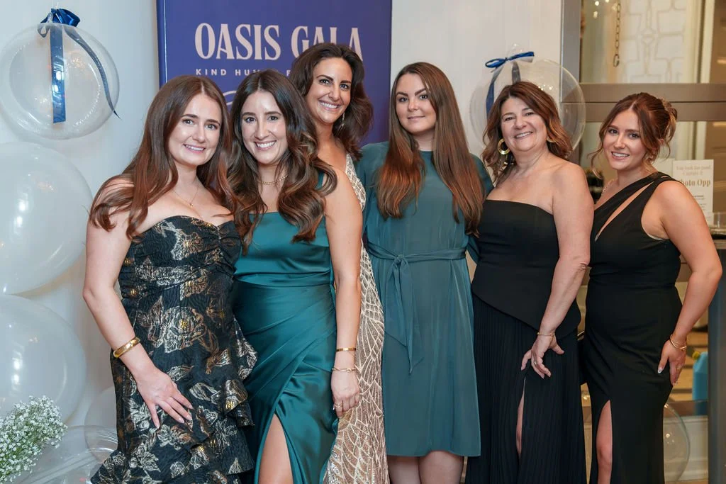 03-22-2026-Oasis-Gala-1078.jpg