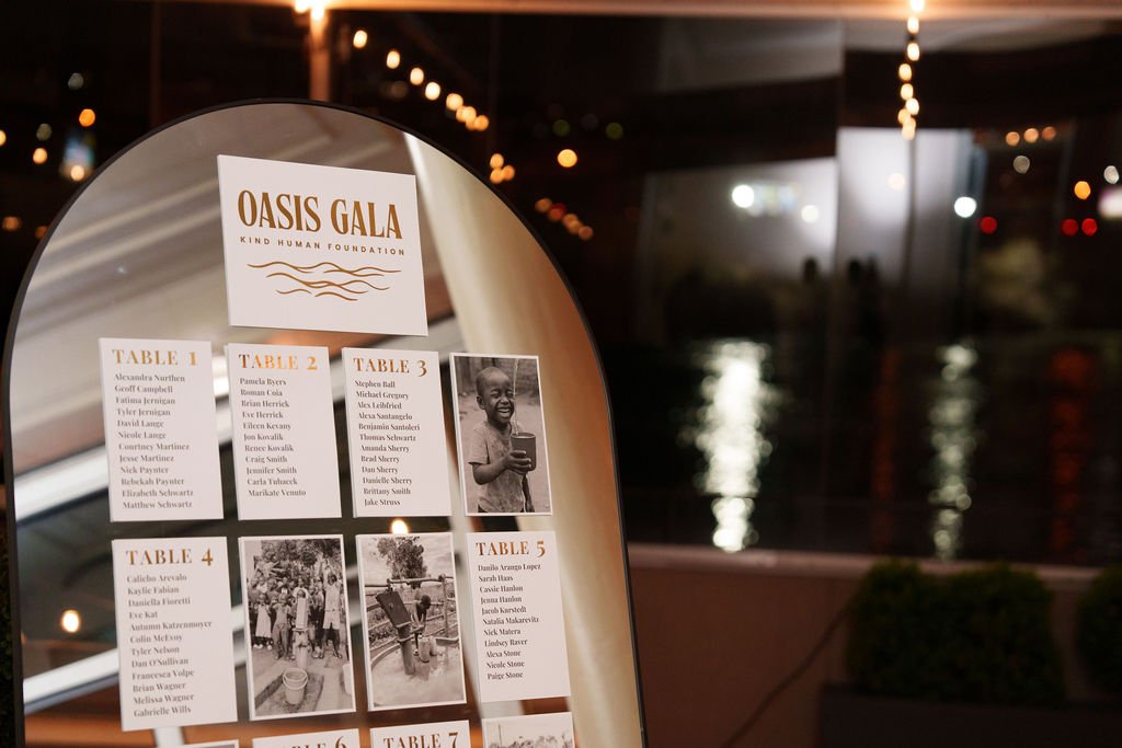 03-22-2026-Oasis-Gala-1200.jpg
