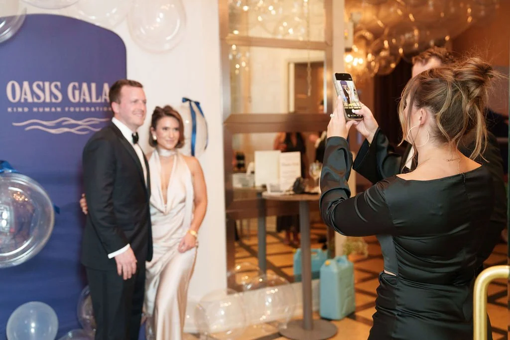 03-22-2026-Oasis-Gala-1087.jpg