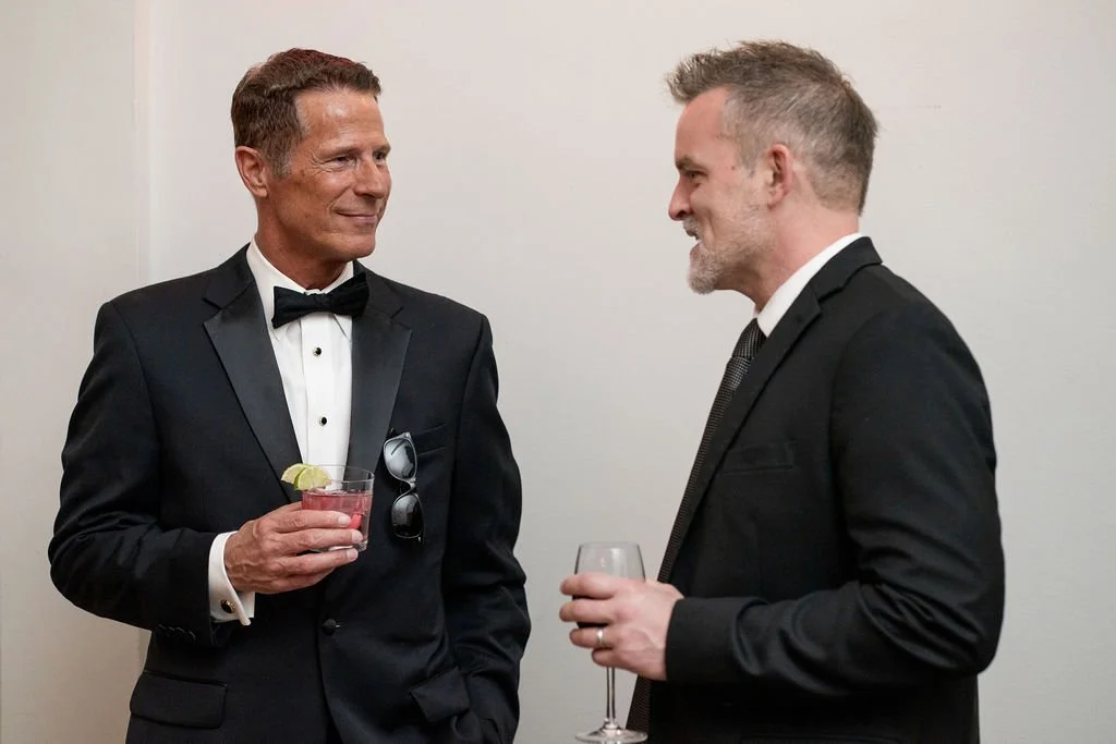 03-22-2026-Oasis-Gala-076.jpg
