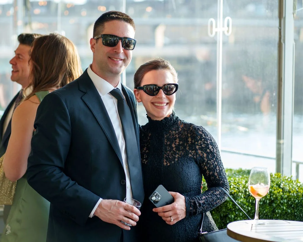 03-22-2026-Oasis-Gala-064.jpg