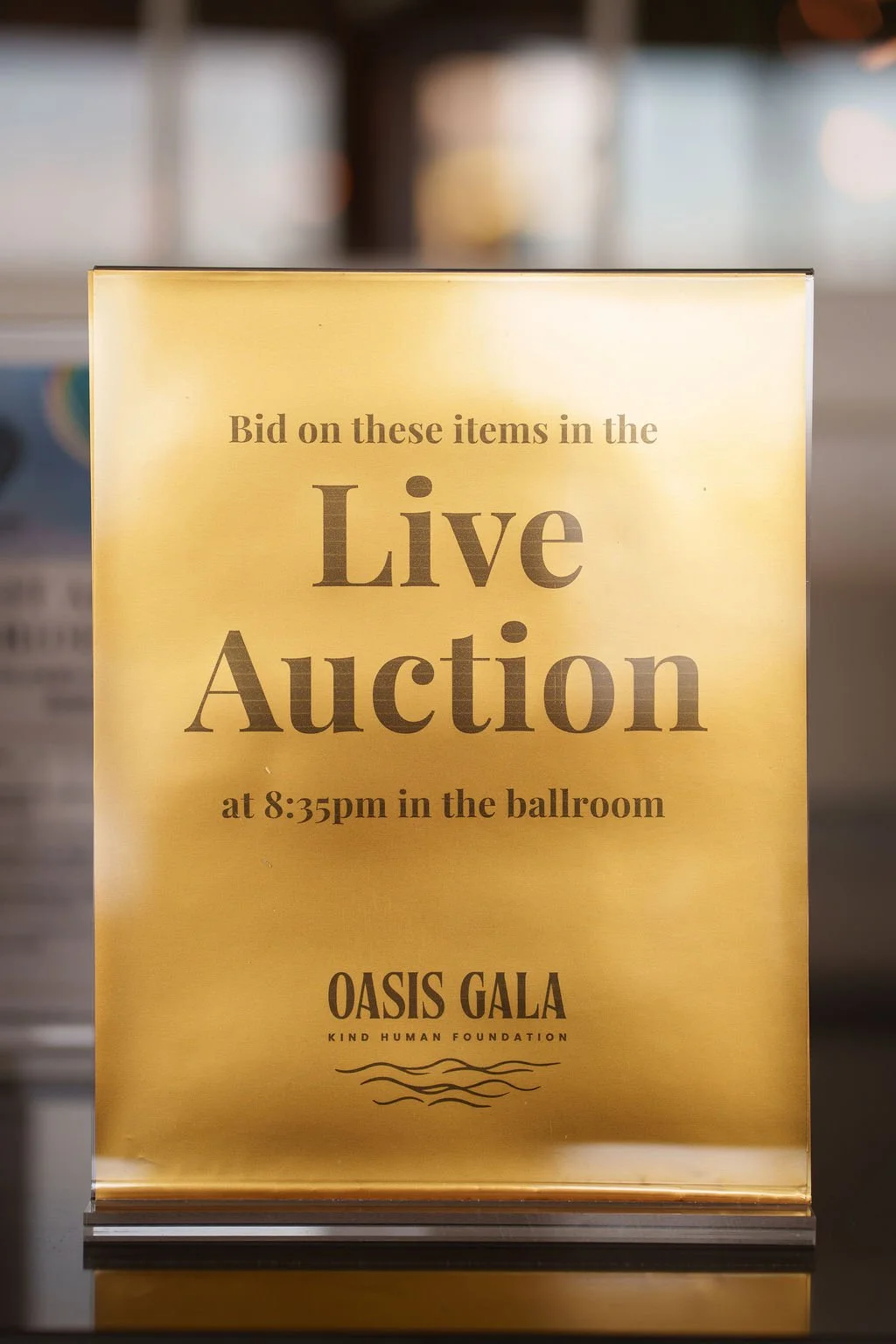 03-22-2026-Oasis-Gala-042.jpg