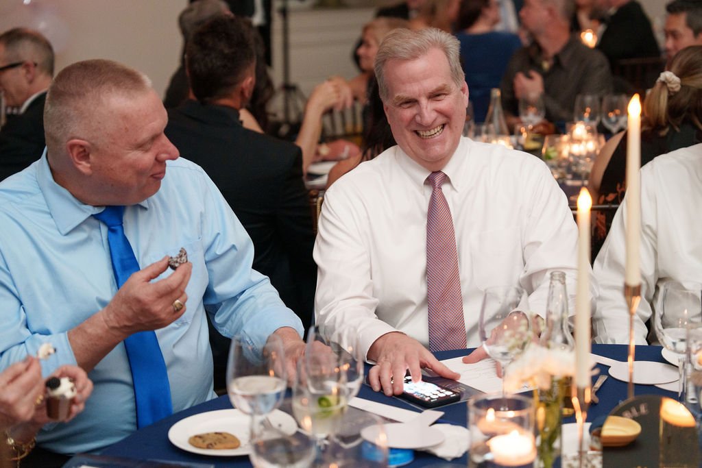 03-22-2026-Oasis-Gala-1261.jpg