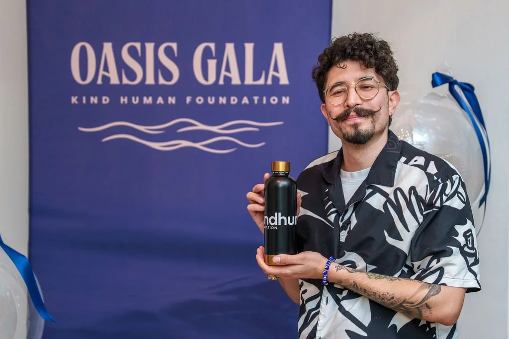 03-22-2026-Oasis-Gala-1415.jpg