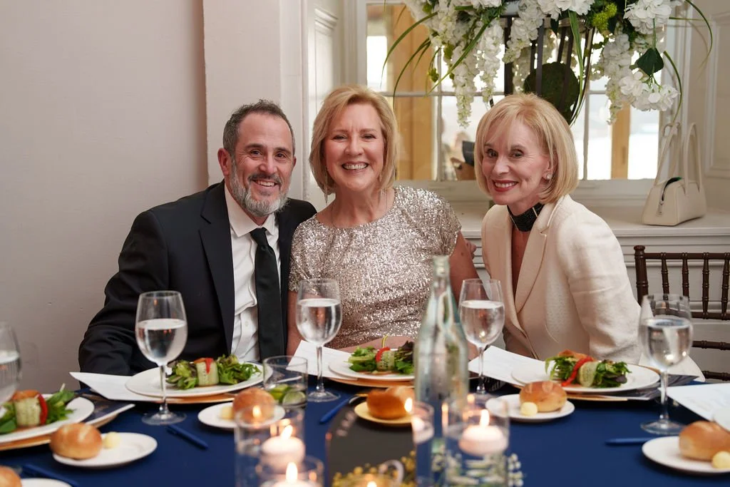 03-22-2026-Oasis-Gala-936.jpg