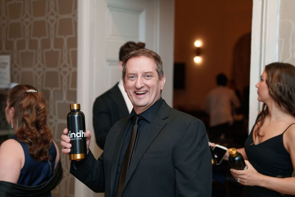 03-22-2026-Oasis-Gala-1404.jpg