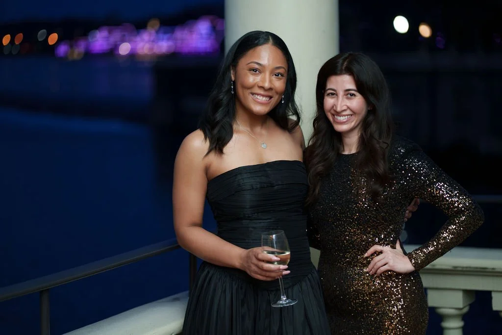 03-22-2026-Oasis-Gala-105.jpg