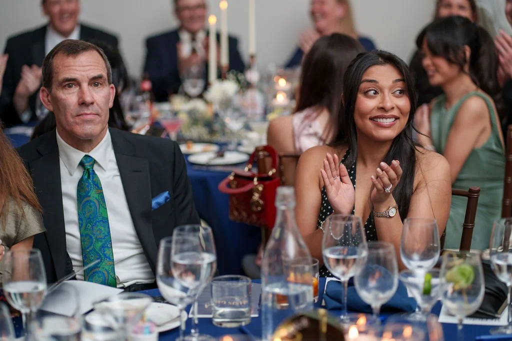 03-22-2026-Oasis-Gala-219.jpg