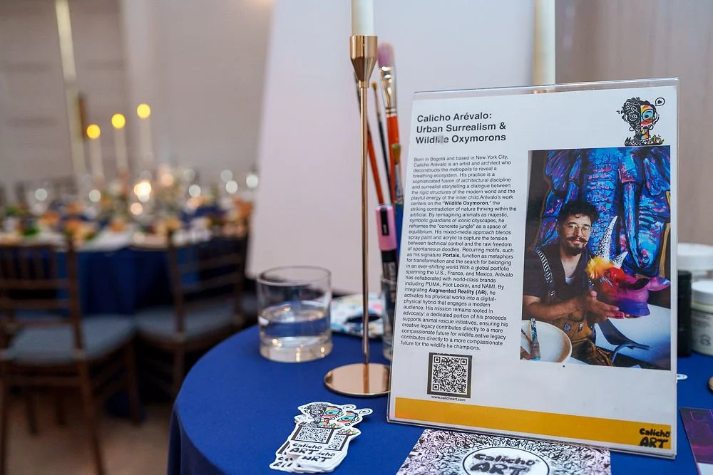 03-22-2026-Oasis-Gala-869.jpg