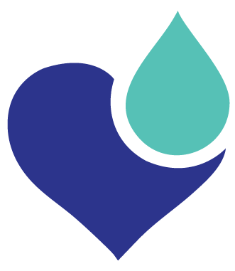 Kind Human Foundation