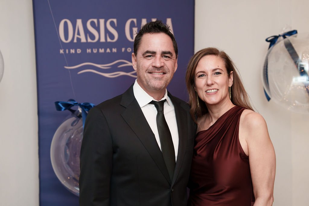 03-22-2026-Oasis-Gala-1228.jpg