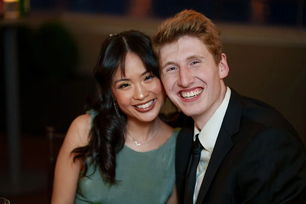 03-22-2026-Oasis-Gala-119.jpg