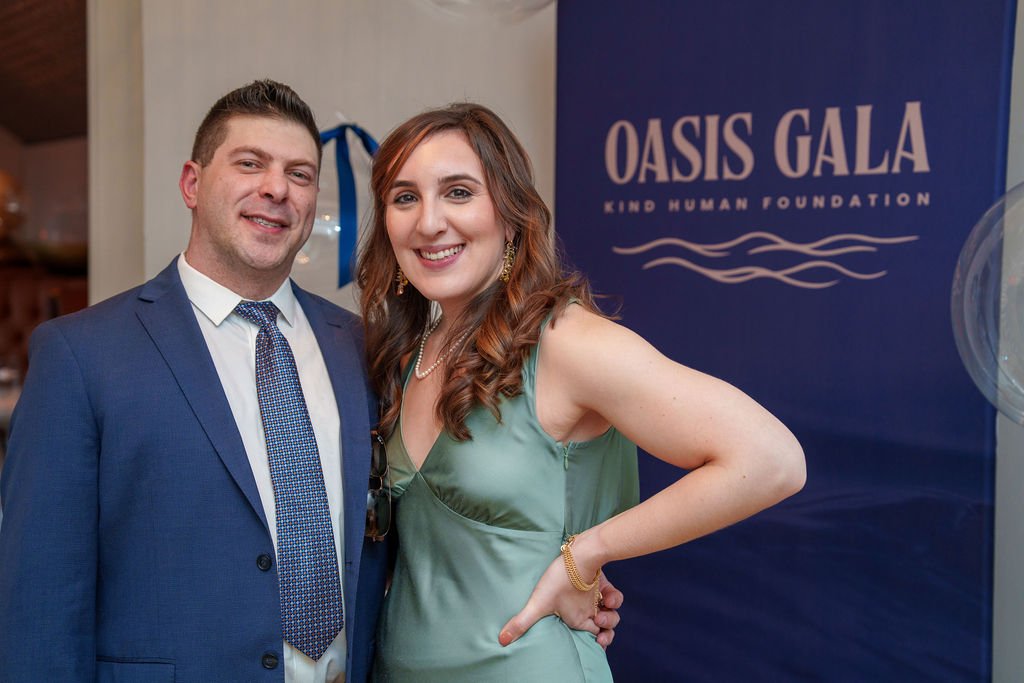 03-22-2026-Oasis-Gala-1009.jpg