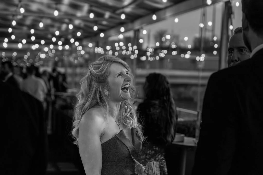 03-22-2026-Oasis-Gala-1033.jpg