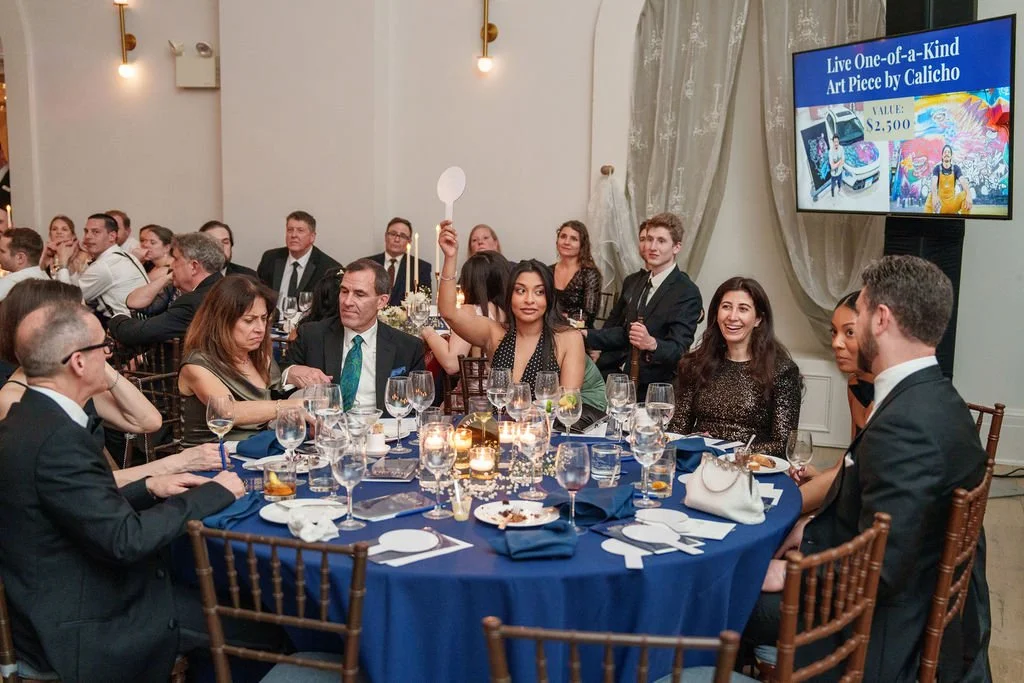 03-22-2026-Oasis-Gala-1323.jpg