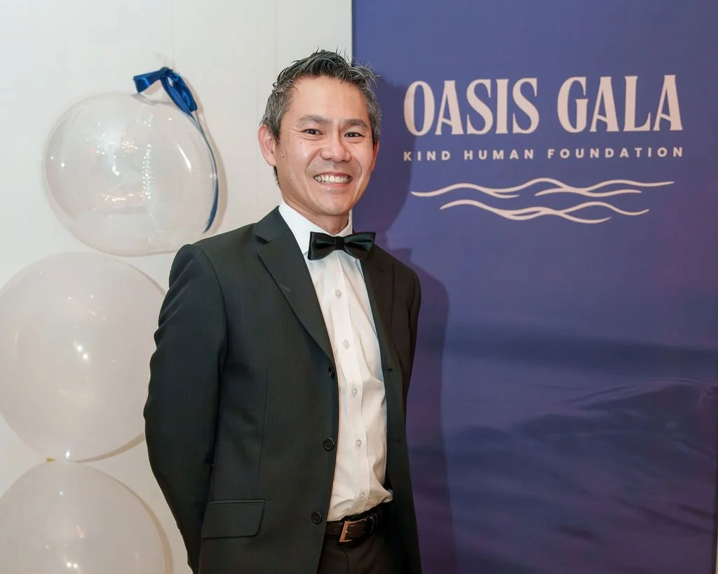 03-22-2026-Oasis-Gala-1378.jpg
