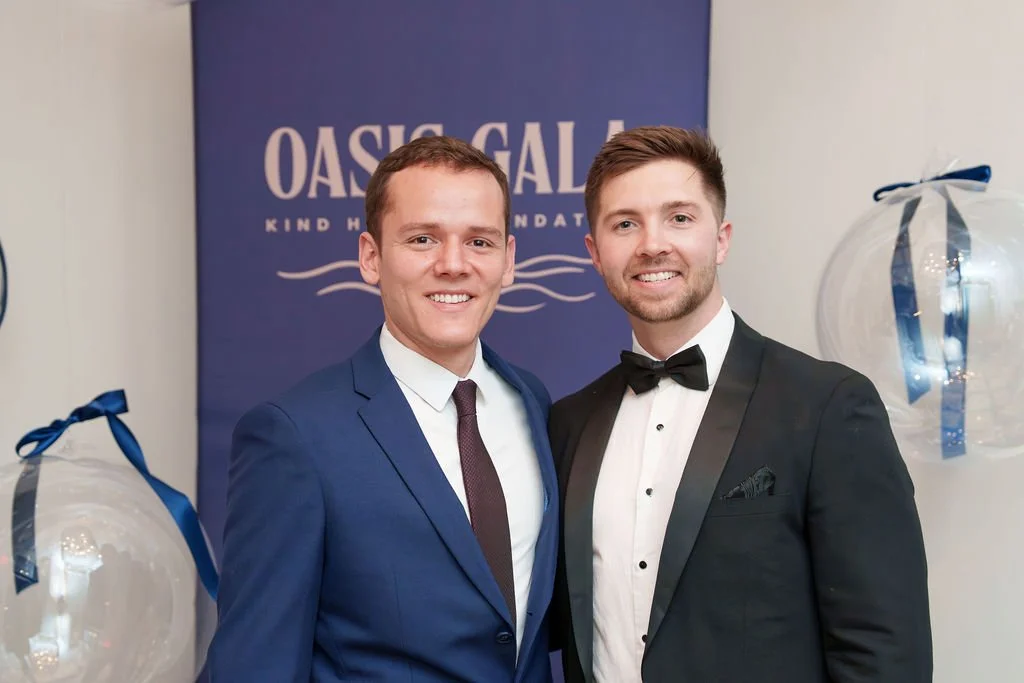03-22-2026-Oasis-Gala-1396.jpg
