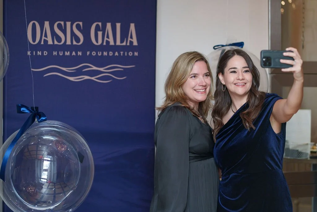 03-22-2026-Oasis-Gala-207.jpg