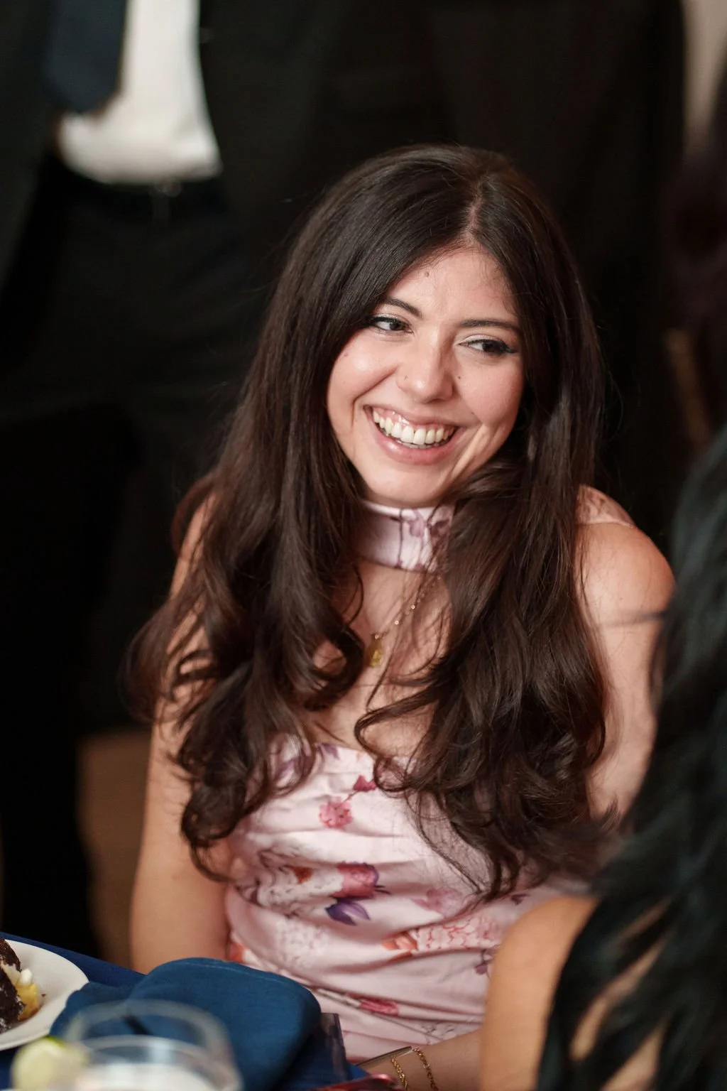 03-22-2026-Oasis-Gala-225.jpg