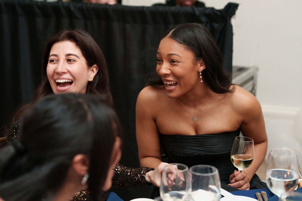 03-22-2026-Oasis-Gala-1298.jpg