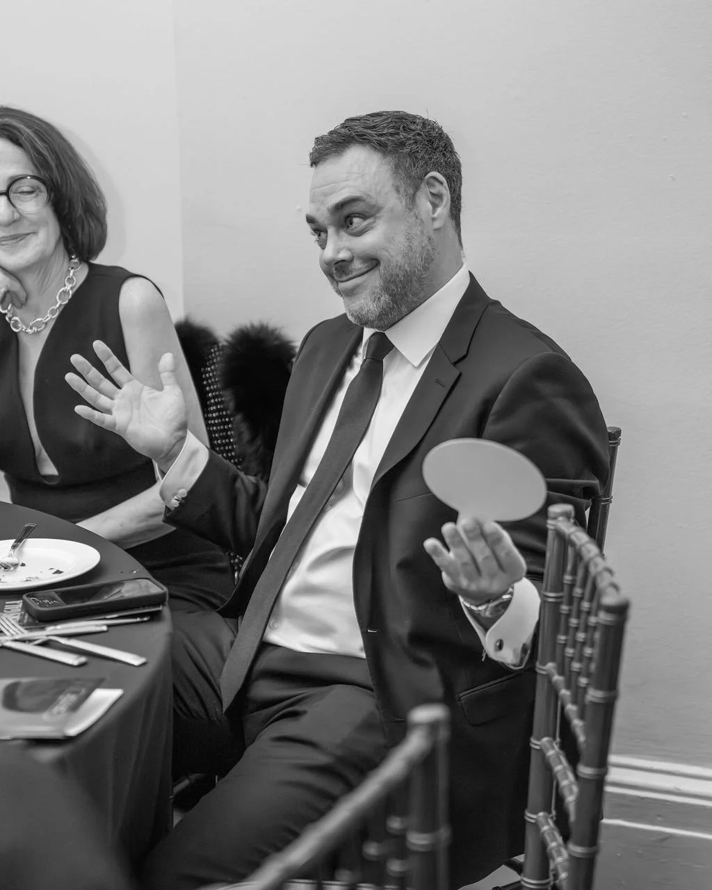 03-22-2026-Oasis-Gala-1331.jpg