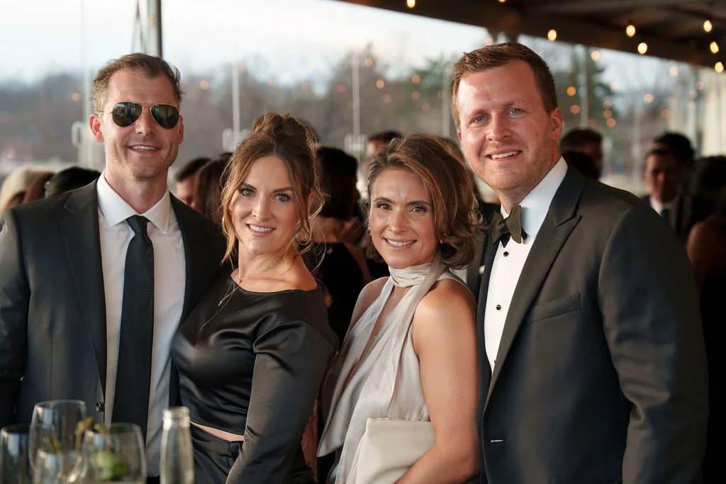 03-22-2026-Oasis-Gala-894.jpg