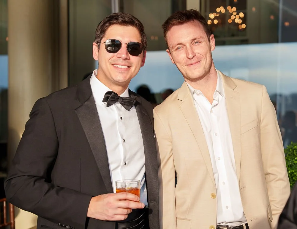 03-22-2026-Oasis-Gala-789.jpg