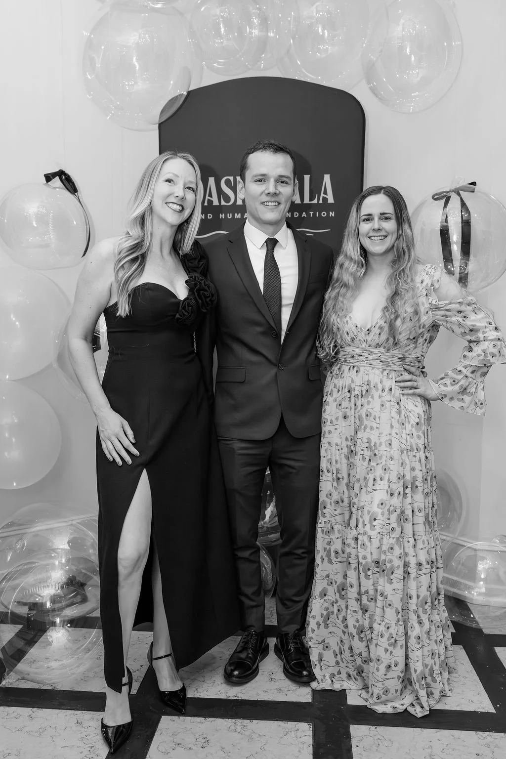 03-22-2026-Oasis-Gala-1387.jpg