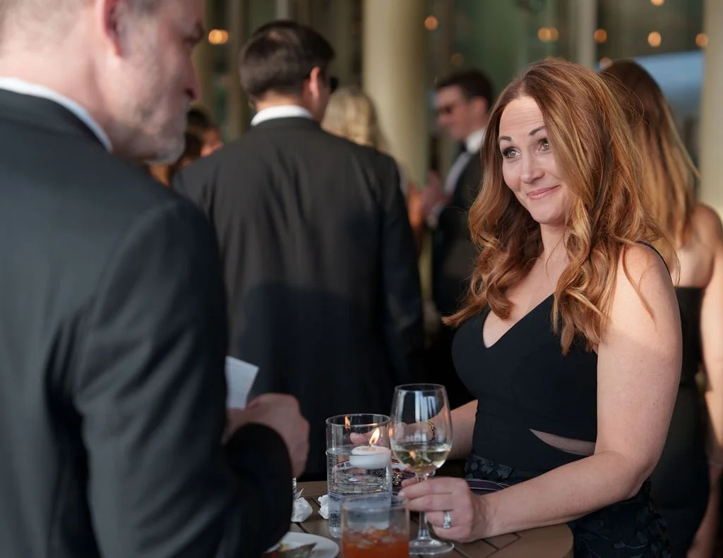 03-22-2026-Oasis-Gala-804.jpg