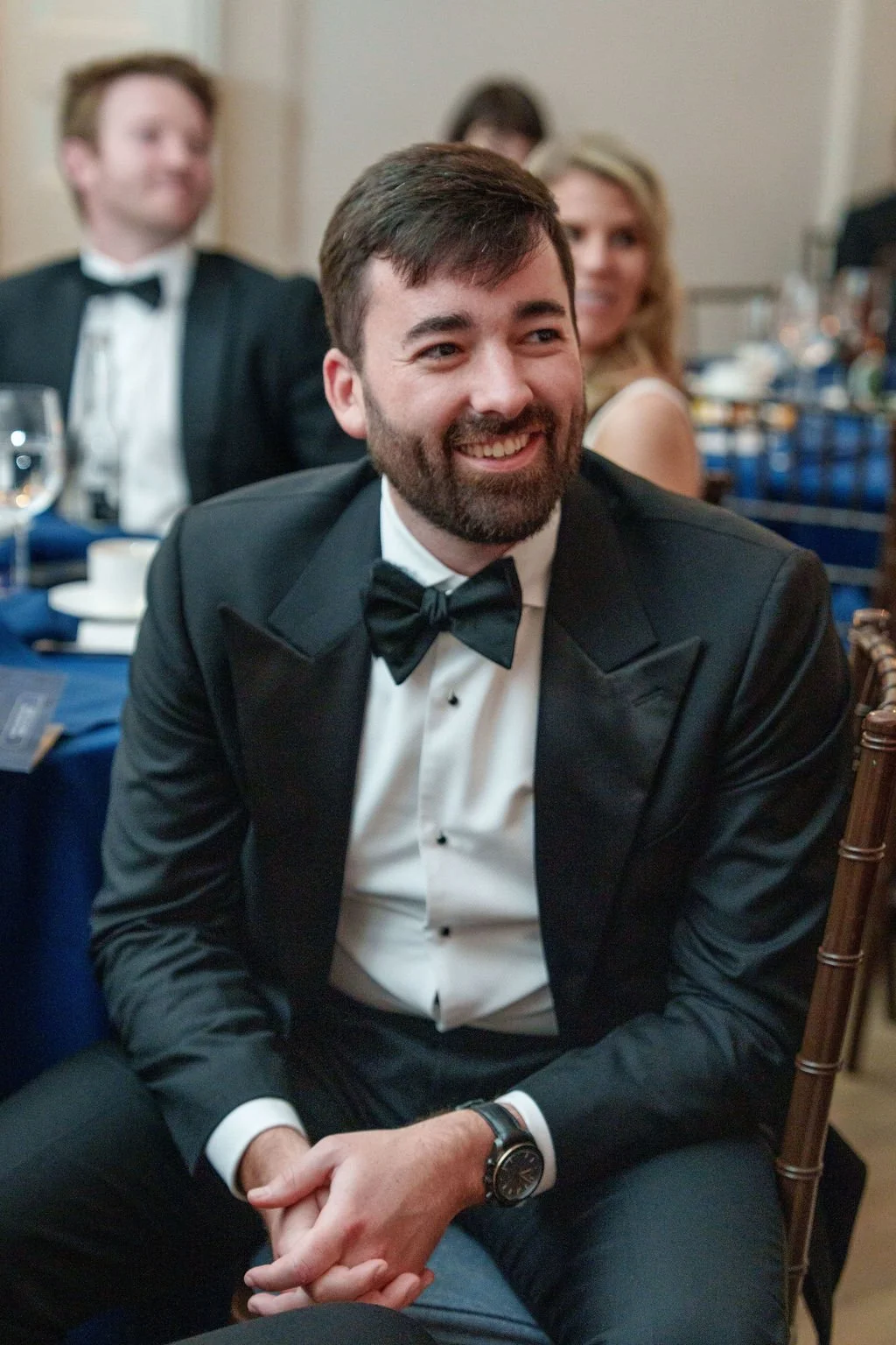 03-22-2026-Oasis-Gala-1329.jpg