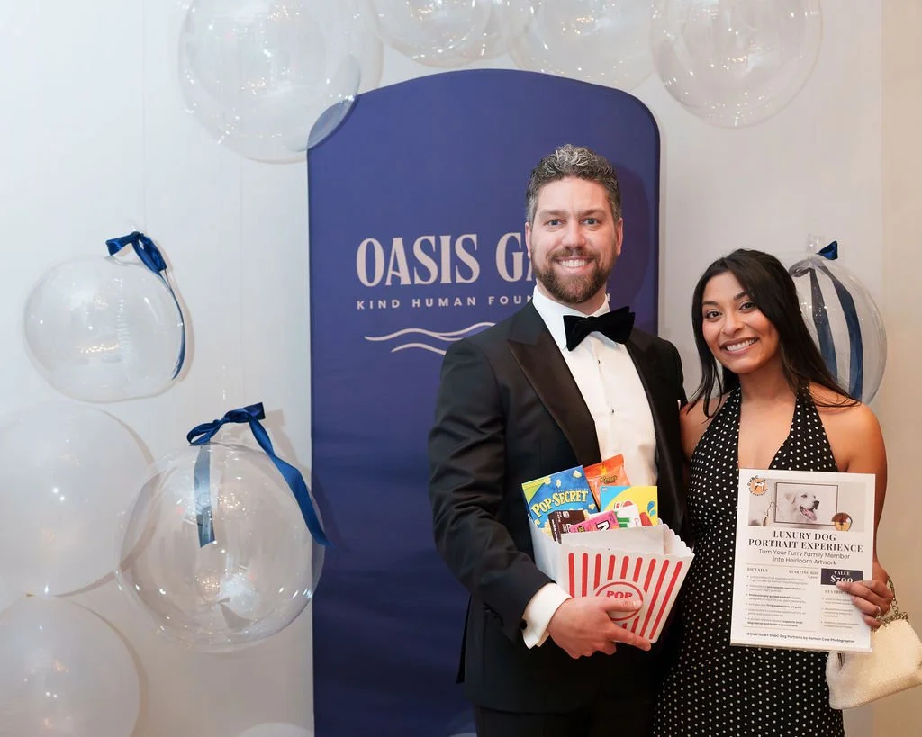 03-22-2026-Oasis-Gala-1381.jpg