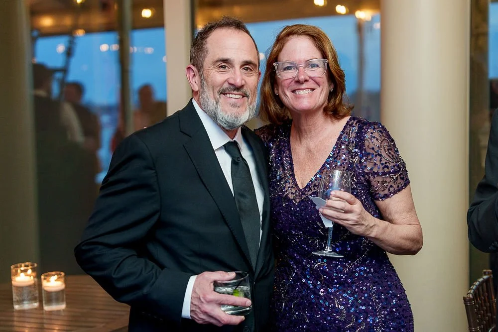 03-22-2026-Oasis-Gala-1054.jpg