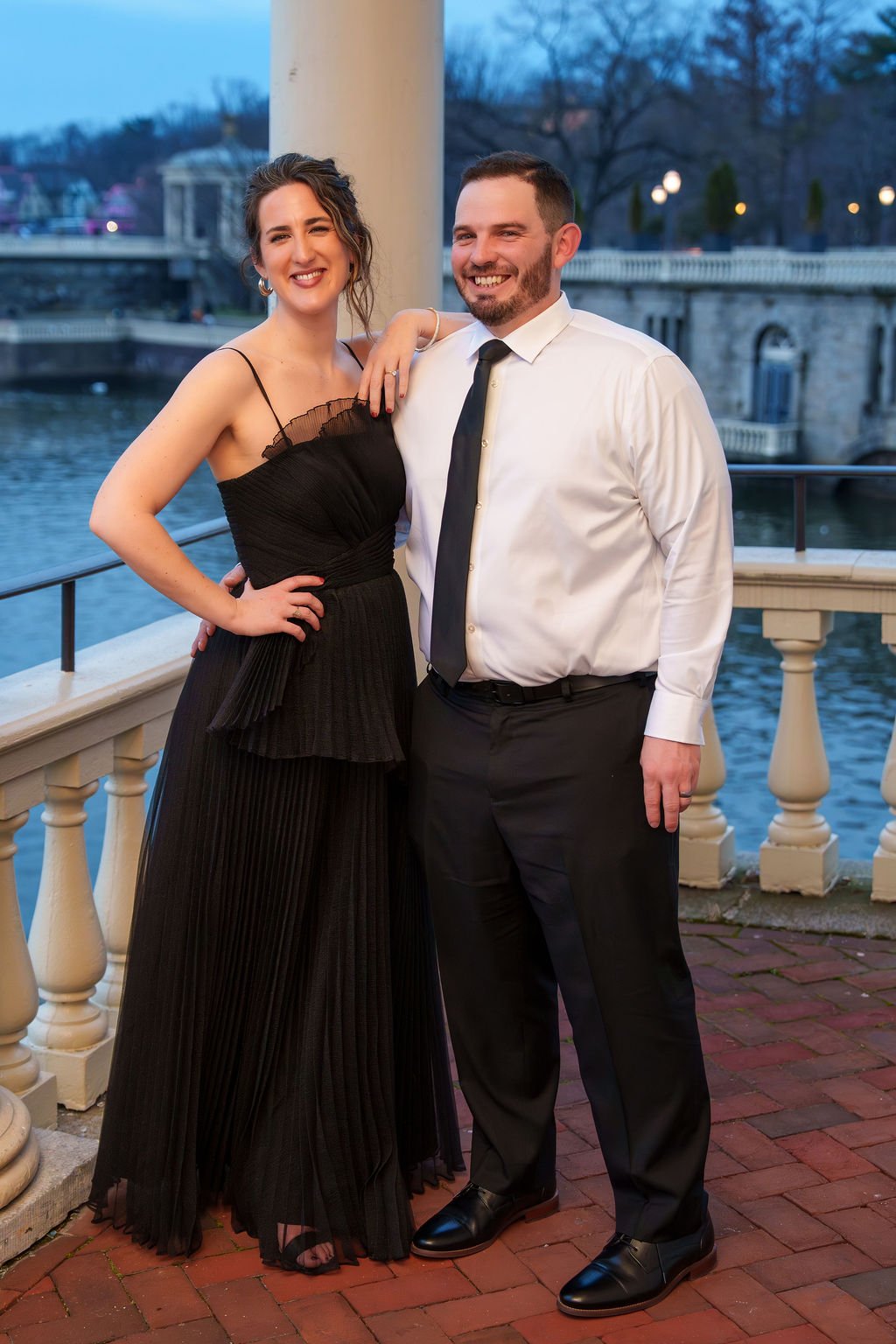 03-22-2026-Oasis-Gala-1024.jpg