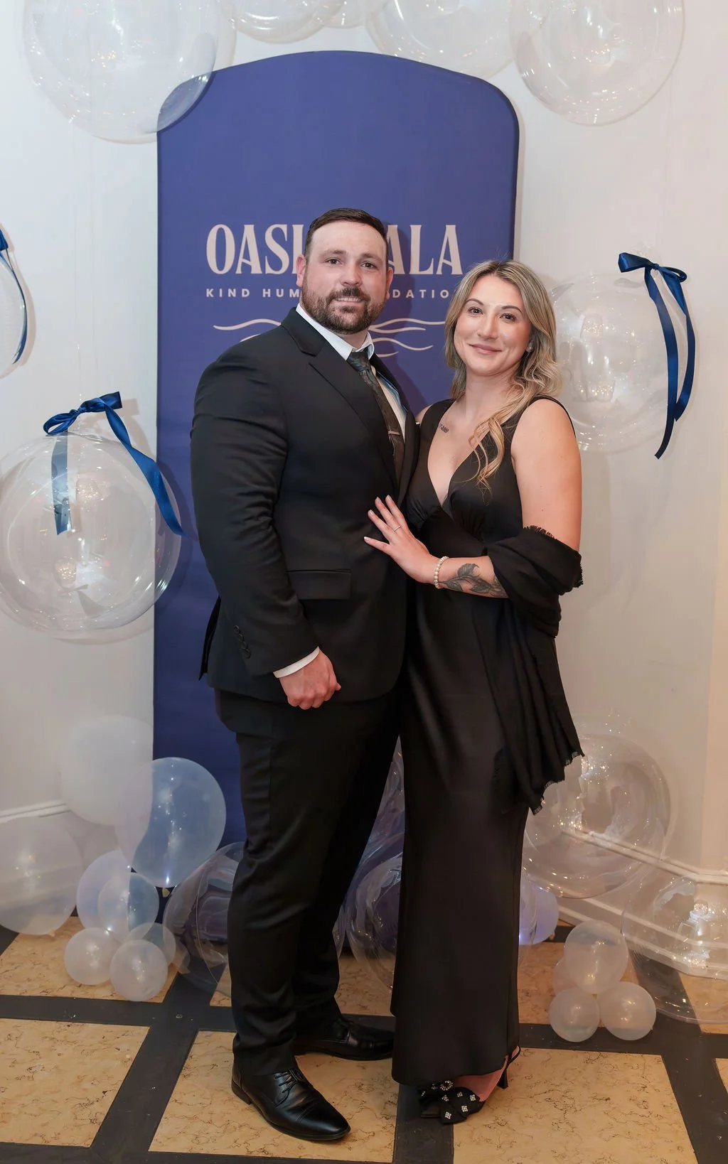 03-22-2026-Oasis-Gala-1371.jpg