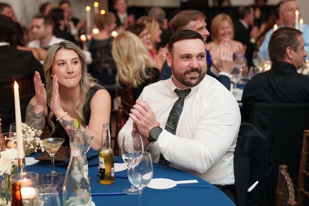 03-22-2026-Oasis-Gala-1243.jpg