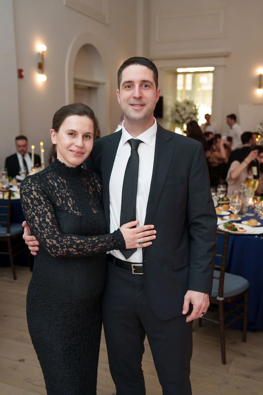 03-22-2026-Oasis-Gala-925.jpg