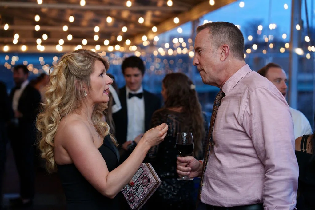 03-22-2026-Oasis-Gala-1037.jpg