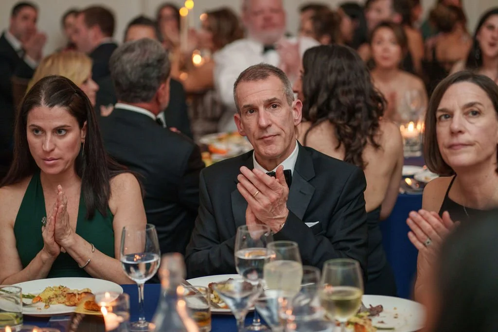 03-22-2026-Oasis-Gala-151.jpg